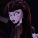 z00m1es