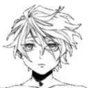 jebl avatar