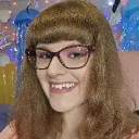 chaofanh