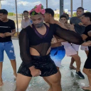 gabrieladalmartis member profile picture