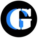 ganvi