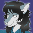 avatar crazy shark now in 3d