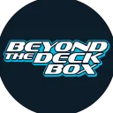beyondthedeckbox