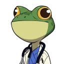 dr.jordan