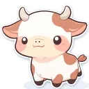 mi_mi_cow