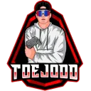 toejodd