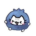 avatar chae