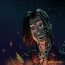 gl1tchedraws