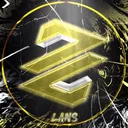 lans9392