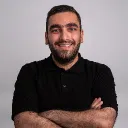 rezashariati