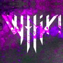 vytrixofficial