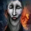 bcabj7