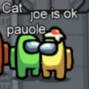 pauole