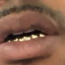 rhudeboah