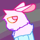 bunnytub