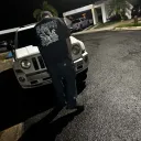 xtxrre