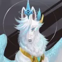 alaskaawolfqueen