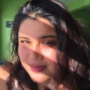 shariitoortiiz10