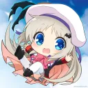 u3002