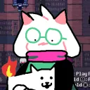 globulargaming