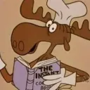 julesphamilton