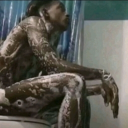 avatar zach