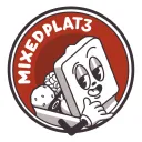 mixedplat3