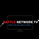 battlenetworktv9687