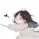 avatar 𝐶𝑜𝑛𝑒𝑡𝑠