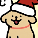 avatar 𝐂𝐨𝐧𝐞𝐭𝐬