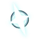 geelint