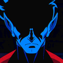 swaggielaur