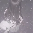himawari_7160