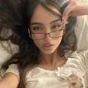 cait.paige34