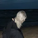 cait.paige34