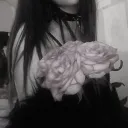 killingbitxches