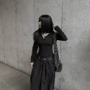 cait.paige34