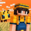 ikeeev