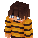 ikeeev