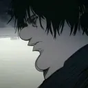 sagexhunter