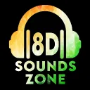 8dsoundszone