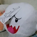 .irusu_