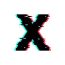 xwh3n2450