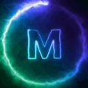 moowglii93