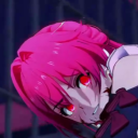 avatar Kagura BlankSlatePuppet