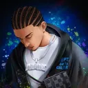 atgtgfx