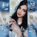 avatar *Tuk-Tuki ❤️