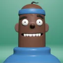 suriken_