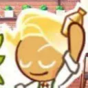 sparklingcookie2223