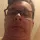 whatmehello avatar